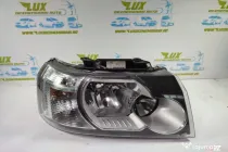 Far dreapta halogen 1lf354025-12 1lf35402512 Land Rover Free