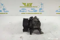 Pompa servo servodirectie 3.0 cdi v6 OM 642 om642 7691332157