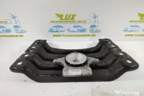 Tampon suport cutie de viteze 4x4 3.0 cdi om642 om 642 v6 f0