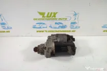 Electromotor demaror 1.4 1.6 fsi  bxw blp  001120406  Volksw