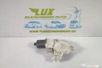 Motoras macara geam dreapta fata a2469065200 Mercedes-Benz G