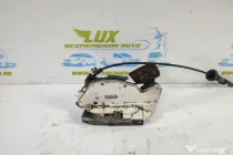 Broasca usa stanga spate 5k4839015q Volkswagen VW Golf 7 [20