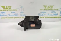 Electromotor demaror 1.2 benzina G4AG G4LA 3610003100 GG Hyu