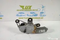 Motoras stergator haion 1j6955711g Skoda Fabia  (facelift) [