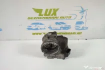 Clapeta acceleratie 1.4 tdi bnm 045126063g Skoda Roomster  5