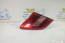 Stop tripla stanga - cu defect a1669068701 Mercedes-Benz ML