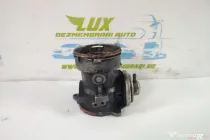 Supapa clapeta EGR 2.5 tdi BAC 070128073 Volkswagen VW Touar