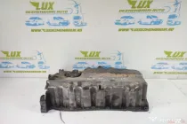 Baie de ulei 2.0 tdi cfh 03g103603 ab 03g103603ab Volkswagen