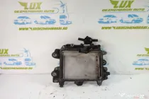 Suport calculator motor ecu EURO 5  504092132 IVECO Stralis