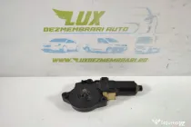 Motoras macara geam stanga spate 3130034192 Hyundai Tucson