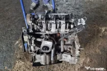 Motor fara anexe 1.5 cdi dci cod K9K451 K9K 451 om607 951 Me