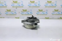 Pompa vacuum vacum 2.7 3.0 tdi CASD CRCD CARA 059145100j Au