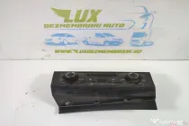 Panou clima AC climatronic 8t2820043m Audi A5 8T [2007 - 201