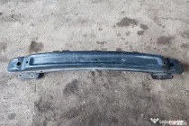 Armatura ranforsare intaritura bara fata 002773e Renault Lag
