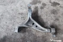 Brat trapez bascula dreapta fata 3.0 cdi om642 16604 Merced