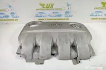 Capac motor protectie 2.0 tdi 03g103967j Volkswagen VW Golf