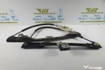 Macara geam electric fara motoras stanga fata 119816102 Volk