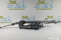 Coloana ax volan a2514600616 Mercedes-Benz R-Class W251 [200
