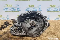 Cutie de viteze manuala 5 trepte 1.7 cdti Z17DTL Opel Astra