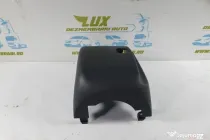 Ornament volan coloana 5n0858566e Volkswagen VW Tiguan  [200