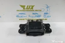 Tampon suport cutie de viteze 1.6 fsi 1.8 tfsi 1.9 tdi bls