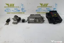 Kit pornire complet 2.0 hdi Euro 6 AHN AHM 9809447780 138997