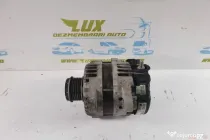 Alternator 1.4 benzina g4lc 37300-03ab0 3730003ab0 Kia Ceed