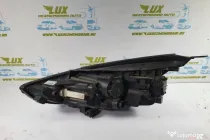 Far dreapta 92102-g4000 92102g4000 Hyundai i30 PD [2017 - 20