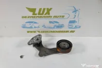 Rola intinzatoare 1.6 G4LE-6d hybrid 25281-03ha0 2528103ha0
