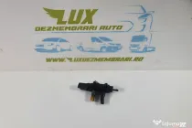 Senzor filtru motorina 1.6 2.0 hdi 9hx 9hz 9635692580 Citro