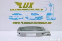 Lampa plafon parasolar stanga / dreapta 3b0947113 Volkswagen