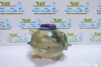Vas expansiune antigel 1j0121403b Seat Toledo 2 [1999 - 200