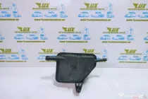Vas lichid servodirectie 1j0422371 Volkswagen VW Bora  [1998