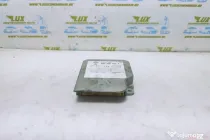 Calculator modul airbag 6q0909605a Volkswagen VW Bora  [1998