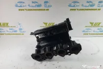 Galerie de admisie 1.6 benzina nfu 9635885080 Peugeot 207  [