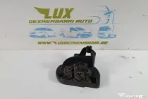 Broasca usa culisanta dreapta 7h0843604 Volkswagen VW Transp