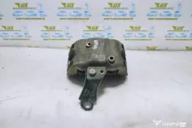 Tampon motor 1.9 tdi AXR ATD 1j0199262bf Skoda Octavia (fa