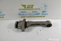Suport motor cutie tampon antibalans 2.0 crdi d4ha  Hyundai