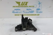 Suport tampon motor 2.0 tdci g6da 9648584680 Citroen C4  [20