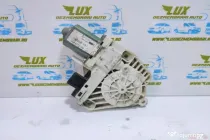 Motoras geam stanga spate 8KO959811 Audi A4 B8/8K [2007 - 20
