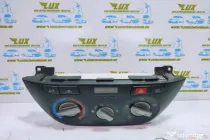 Panou comanda ac clima 5590042150 Toyota RAV4 2 (XA20) [2000