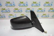 Oglinda dreapta electrica e4012228 Toyota RAV4 2 (XA20) [200