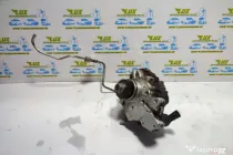 Pompa inalta presiune inalte 2.0 dci m9r 8200803375 Nissan Q