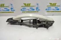 Maner usa dreapta fata 1k0837885a Volkswagen VW Jetta 5 [200