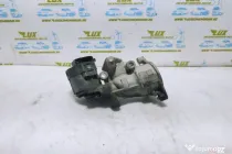 Supapa EGR 2.0 hdi RHR 9656612380 Peugeot 307  (facelift) [2