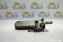 Racitor gaze 1.9 tdi BXE BKC AXR AVQ 038131513d Audi A3 8P [