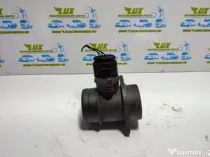 Debitmetru aer 1.9 tdi BXE BKC 038906461b Volkswagen Passat