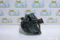Alternator 2.2 2.7 cdi om646 om647 f00m144155 Mercedes-Benz