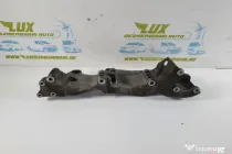 Suport accesorii 1.9 tdi ATD r045903143c Skoda Octavia (fa