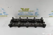 Suport tacheti si ax cu came  2.2 cdi OM611981 r6110160304 M
